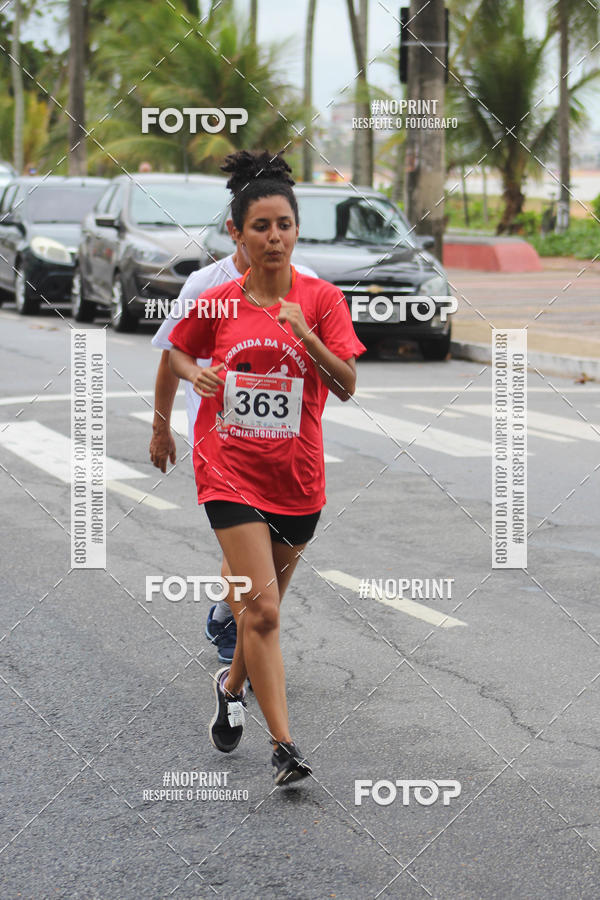 Buy your photos of the event4� Corrida da Virada � Caixa Beneficente on Fotop