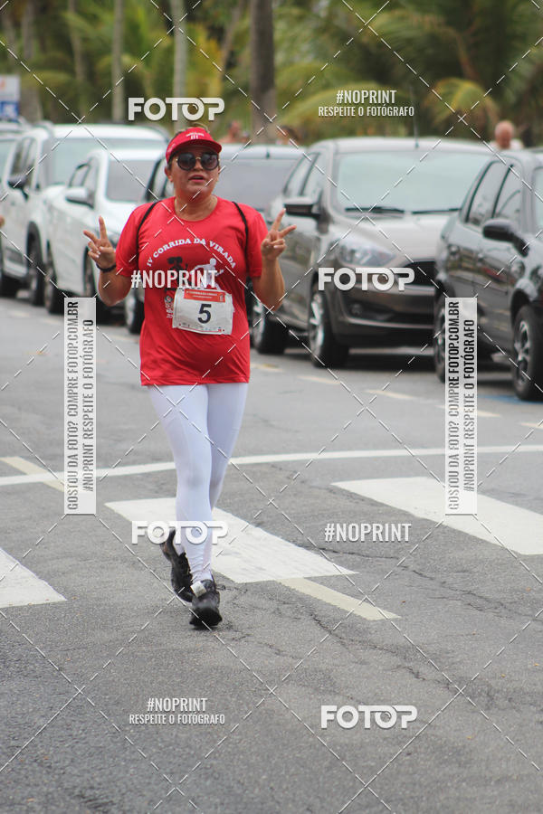 Buy your photos of the event4� Corrida da Virada � Caixa Beneficente on Fotop