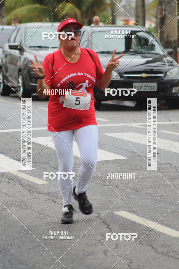 Buy your photos of the event4� Corrida da Virada � Caixa Beneficente on Fotop