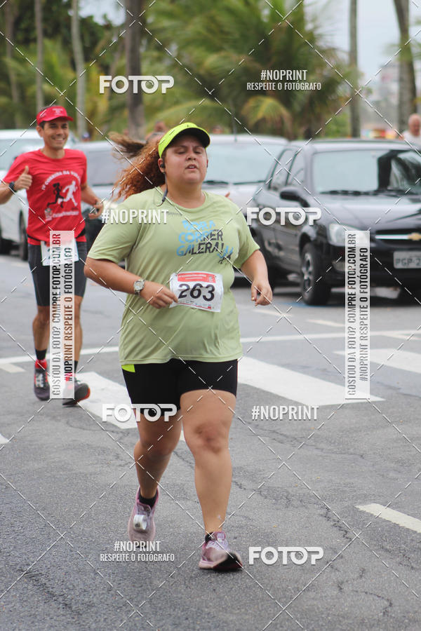 Buy your photos of the event4� Corrida da Virada � Caixa Beneficente on Fotop