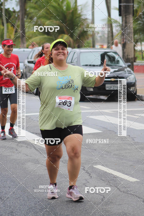 Buy your photos of the event4� Corrida da Virada � Caixa Beneficente on Fotop