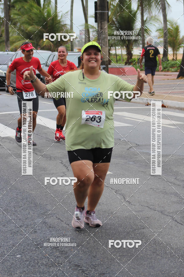 Buy your photos of the event4� Corrida da Virada � Caixa Beneficente on Fotop