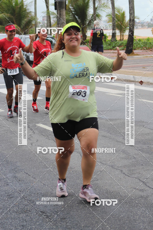 Buy your photos of the event4� Corrida da Virada � Caixa Beneficente on Fotop