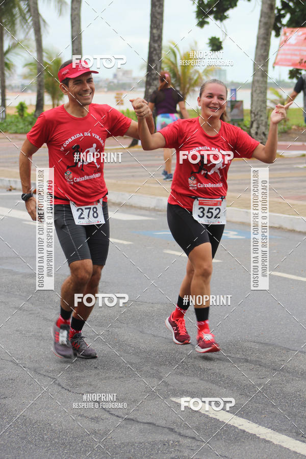 Buy your photos of the event4� Corrida da Virada � Caixa Beneficente on Fotop