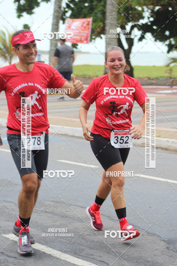 Buy your photos of the event4� Corrida da Virada � Caixa Beneficente on Fotop