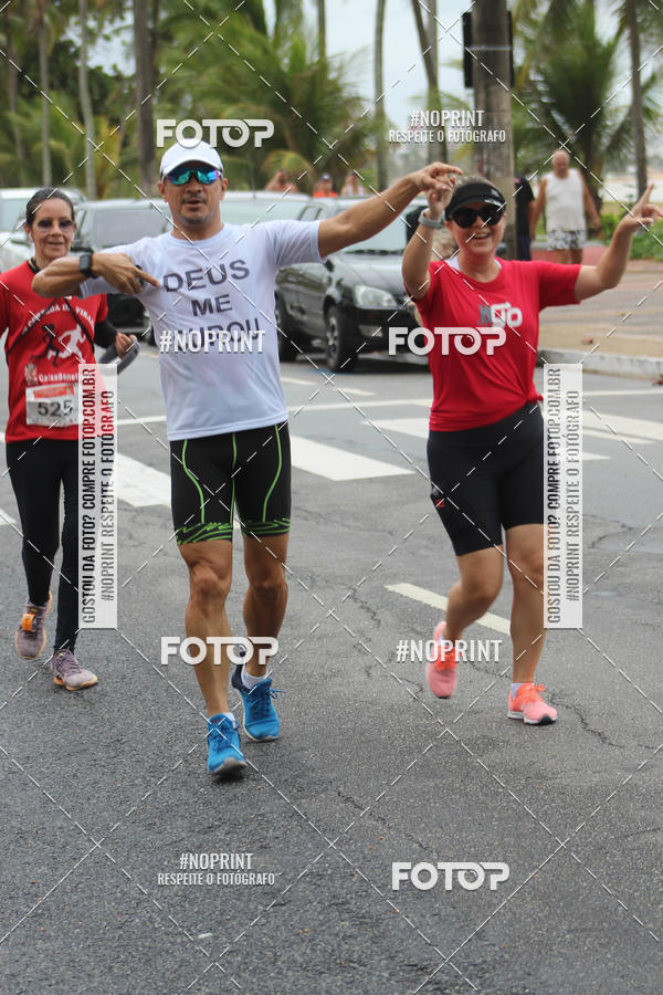 Buy your photos of the event4� Corrida da Virada � Caixa Beneficente on Fotop