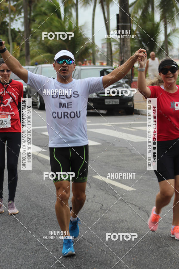 Buy your photos of the event4� Corrida da Virada � Caixa Beneficente on Fotop