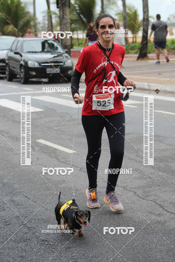 Buy your photos of the event4� Corrida da Virada � Caixa Beneficente on Fotop