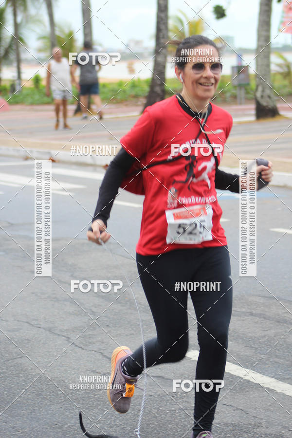 Buy your photos of the event4� Corrida da Virada � Caixa Beneficente on Fotop