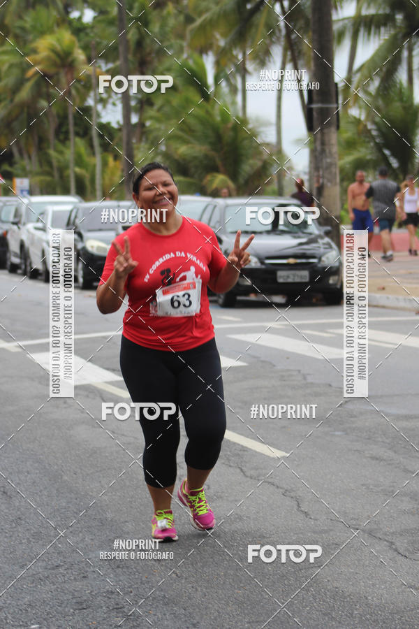 Buy your photos of the event4� Corrida da Virada � Caixa Beneficente on Fotop