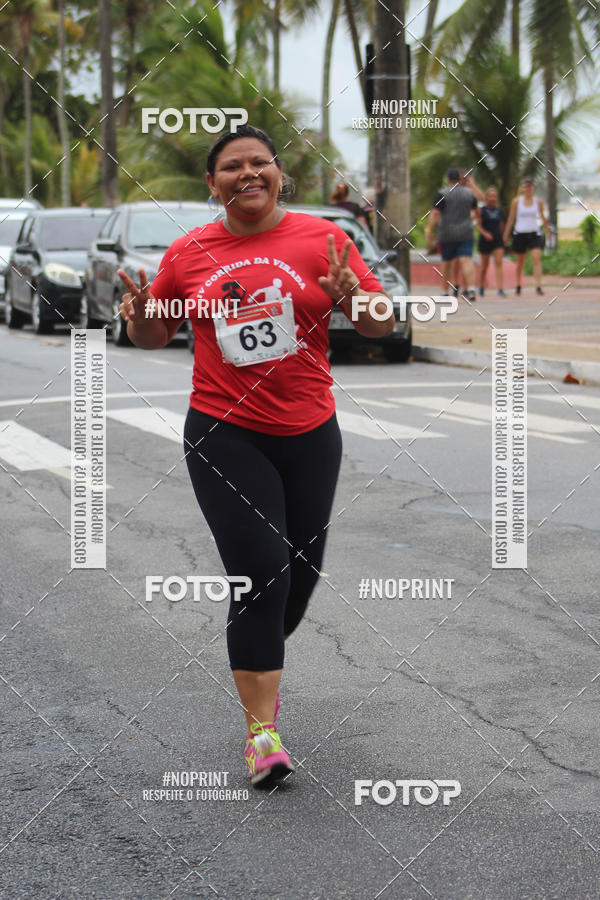 Buy your photos of the event4� Corrida da Virada � Caixa Beneficente on Fotop