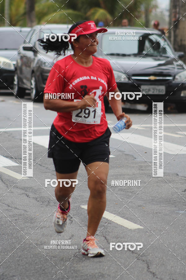 Buy your photos of the event4� Corrida da Virada � Caixa Beneficente on Fotop