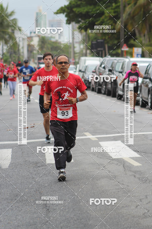 Buy your photos of the event4� Corrida da Virada � Caixa Beneficente on Fotop