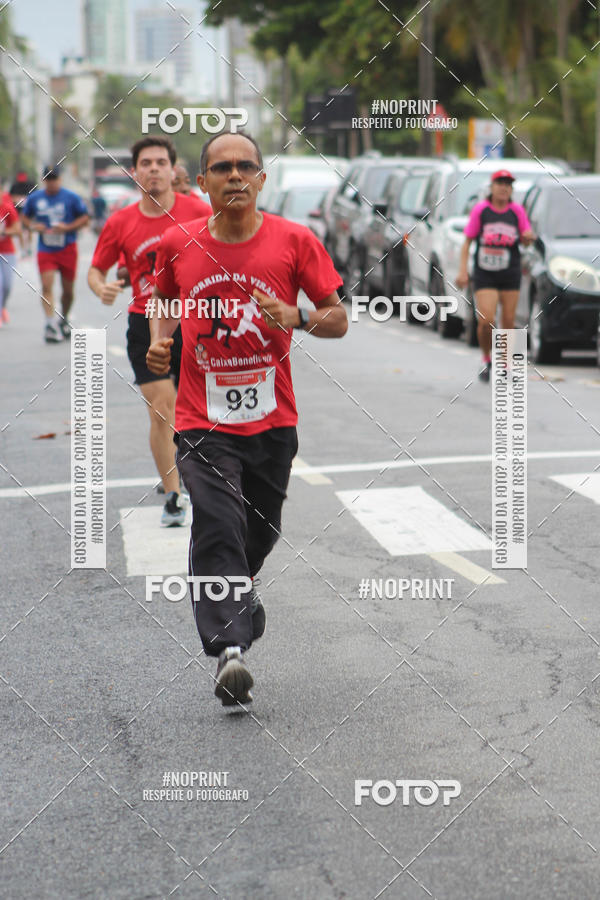Buy your photos of the event4� Corrida da Virada � Caixa Beneficente on Fotop