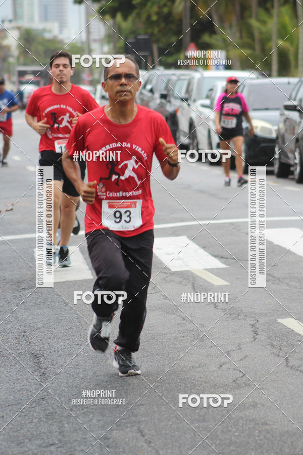 Buy your photos of the event4� Corrida da Virada � Caixa Beneficente on Fotop