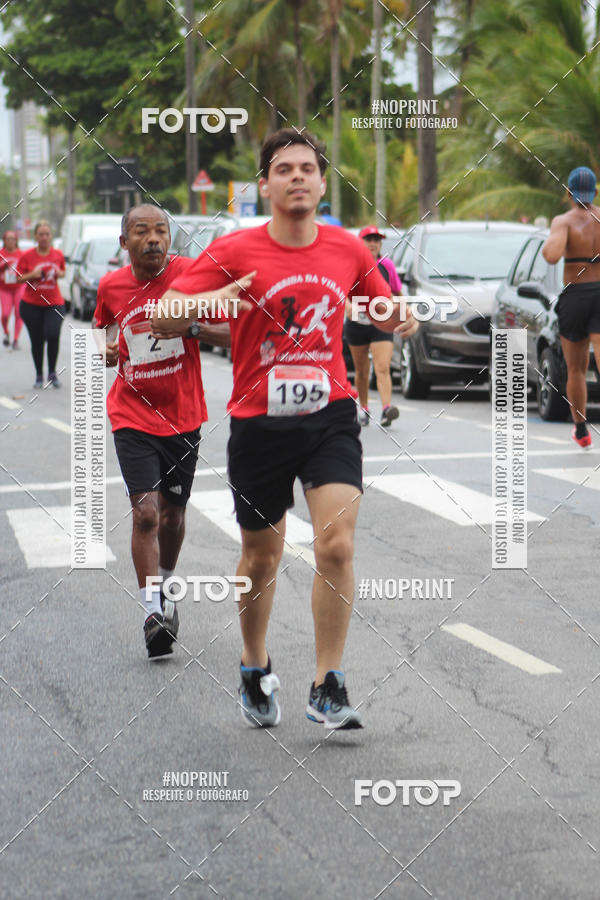 Buy your photos of the event4� Corrida da Virada � Caixa Beneficente on Fotop