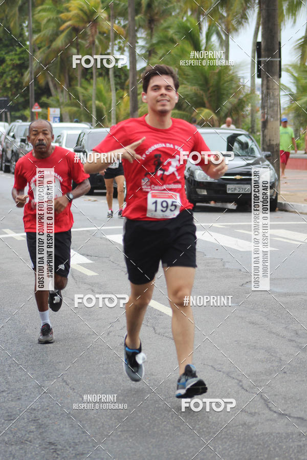 Buy your photos of the event4� Corrida da Virada � Caixa Beneficente on Fotop