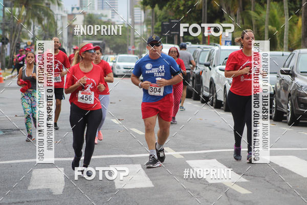 Buy your photos of the event4� Corrida da Virada � Caixa Beneficente on Fotop
