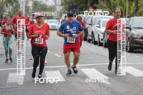 Buy your photos of the event4� Corrida da Virada � Caixa Beneficente on Fotop
