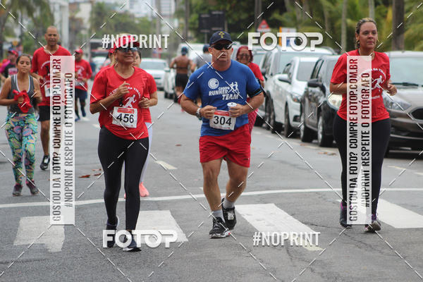 Buy your photos of the event4� Corrida da Virada � Caixa Beneficente on Fotop