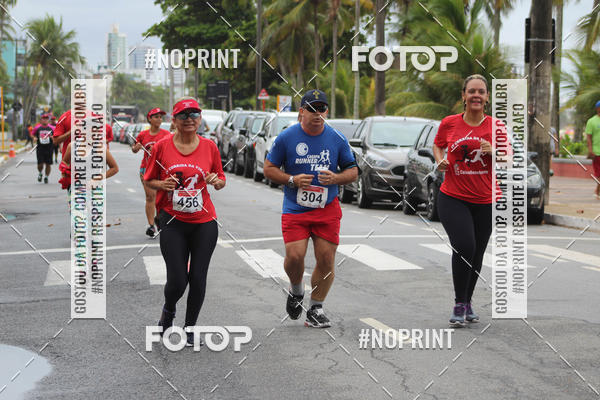 Buy your photos of the event4� Corrida da Virada � Caixa Beneficente on Fotop