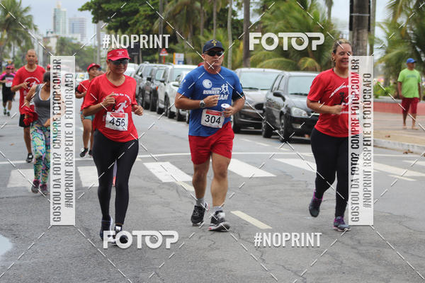 Buy your photos of the event4� Corrida da Virada � Caixa Beneficente on Fotop