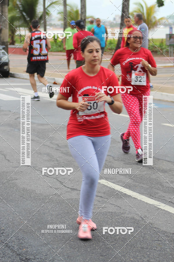 Buy your photos of the event4� Corrida da Virada � Caixa Beneficente on Fotop