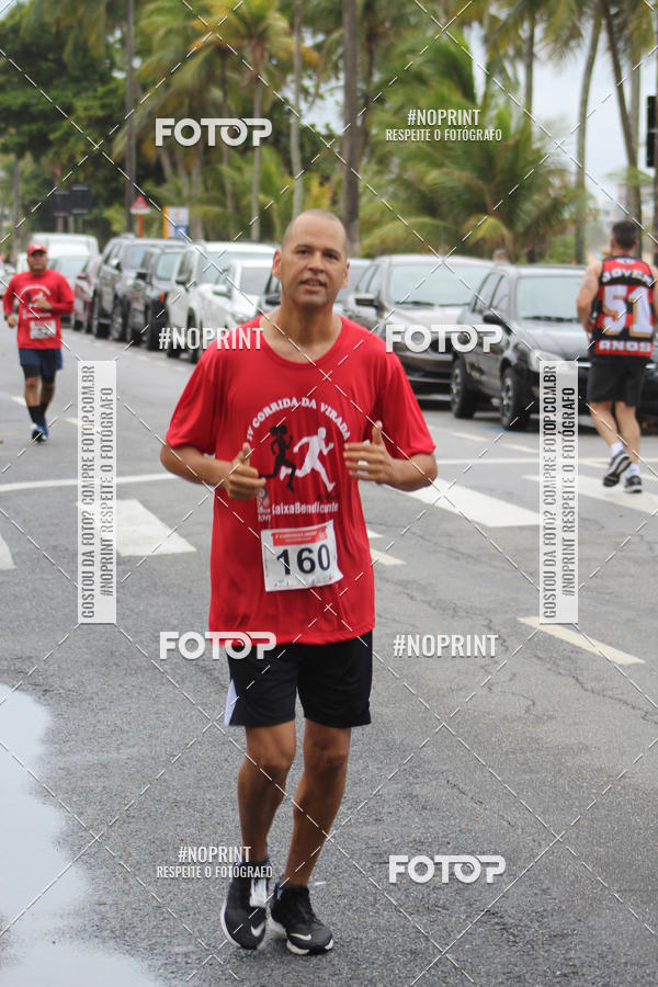 Buy your photos of the event4� Corrida da Virada � Caixa Beneficente on Fotop