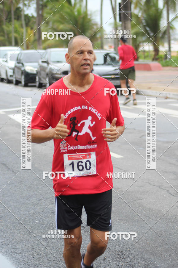 Buy your photos of the event4� Corrida da Virada � Caixa Beneficente on Fotop