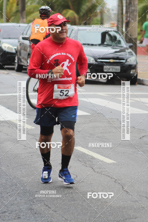 Buy your photos of the event4� Corrida da Virada � Caixa Beneficente on Fotop