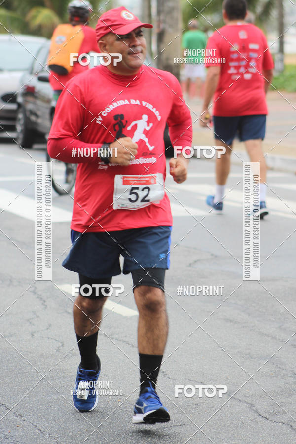 Buy your photos of the event4� Corrida da Virada � Caixa Beneficente on Fotop