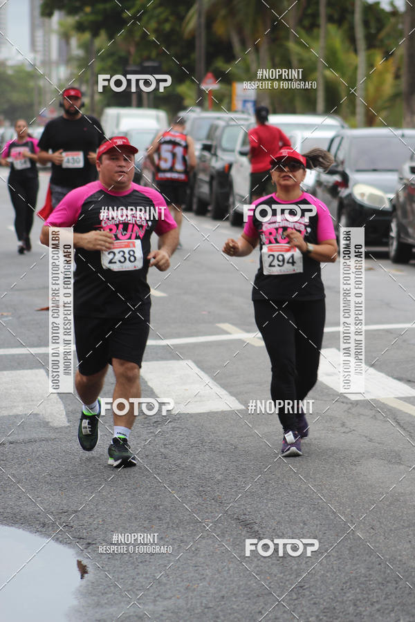 Buy your photos of the event4� Corrida da Virada � Caixa Beneficente on Fotop