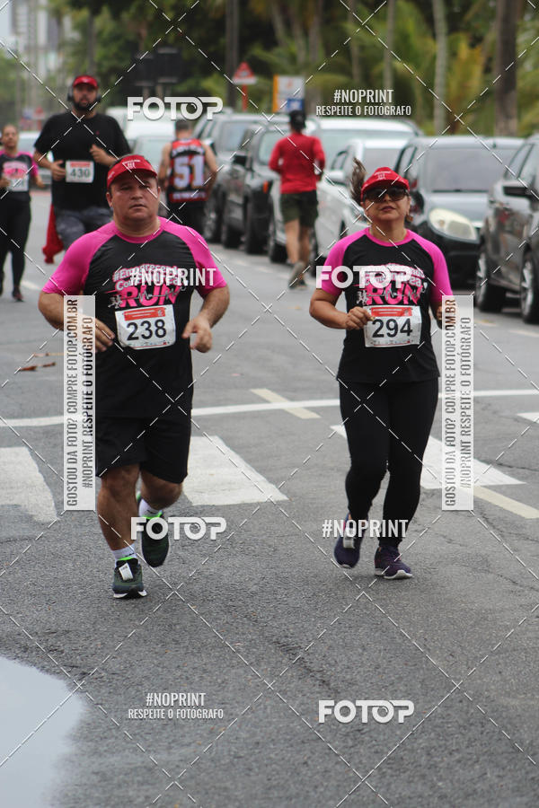 Buy your photos of the event4� Corrida da Virada � Caixa Beneficente on Fotop
