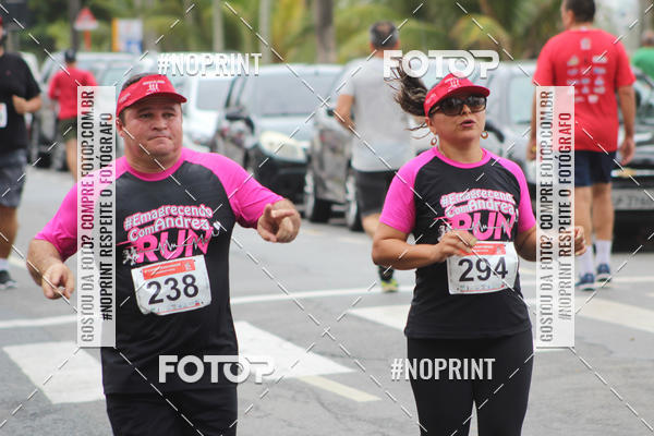 Buy your photos of the event4� Corrida da Virada � Caixa Beneficente on Fotop
