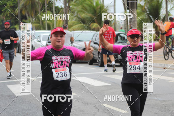Buy your photos of the event4� Corrida da Virada � Caixa Beneficente on Fotop