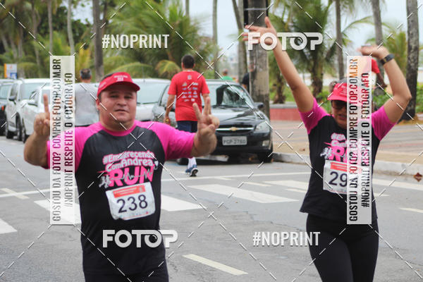 Buy your photos of the event4� Corrida da Virada � Caixa Beneficente on Fotop
