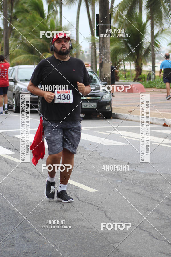 Buy your photos of the event4� Corrida da Virada � Caixa Beneficente on Fotop