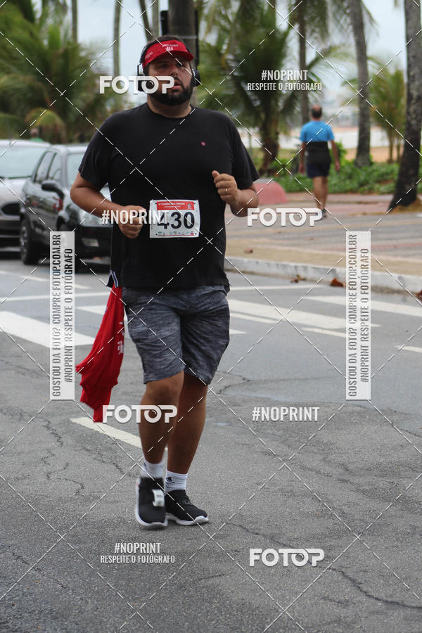 Buy your photos of the event4� Corrida da Virada � Caixa Beneficente on Fotop