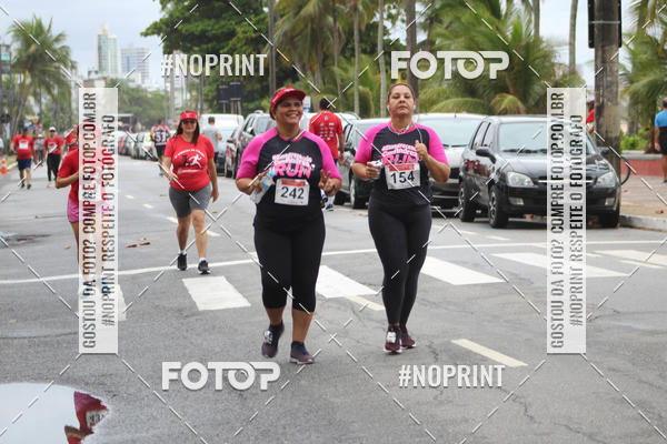 Buy your photos of the event4� Corrida da Virada � Caixa Beneficente on Fotop