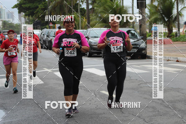 Buy your photos of the event4� Corrida da Virada � Caixa Beneficente on Fotop