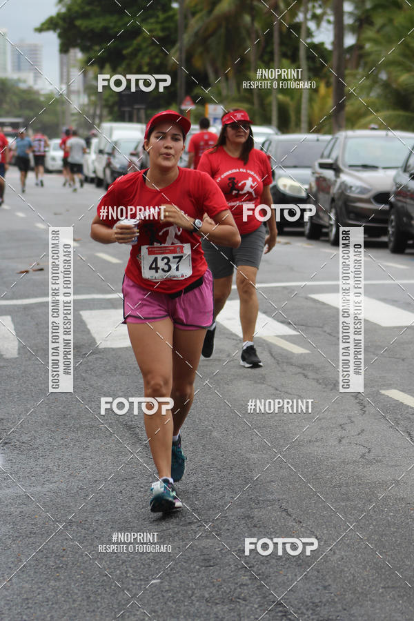 Buy your photos of the event4� Corrida da Virada � Caixa Beneficente on Fotop