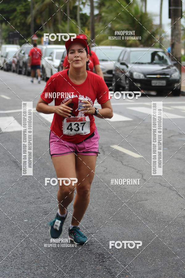 Buy your photos of the event4� Corrida da Virada � Caixa Beneficente on Fotop