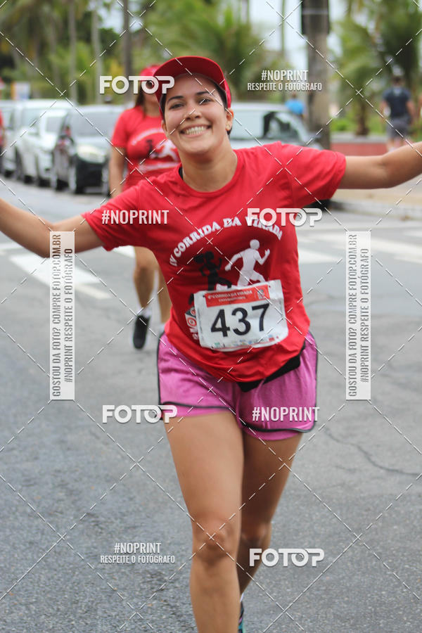 Buy your photos of the event4� Corrida da Virada � Caixa Beneficente on Fotop