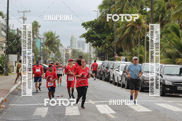 Buy your photos of the event4� Corrida da Virada � Caixa Beneficente on Fotop