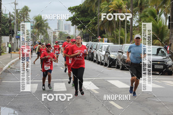 Buy your photos of the event4� Corrida da Virada � Caixa Beneficente on Fotop