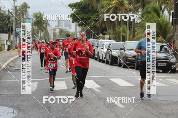 Buy your photos of the event4� Corrida da Virada � Caixa Beneficente on Fotop