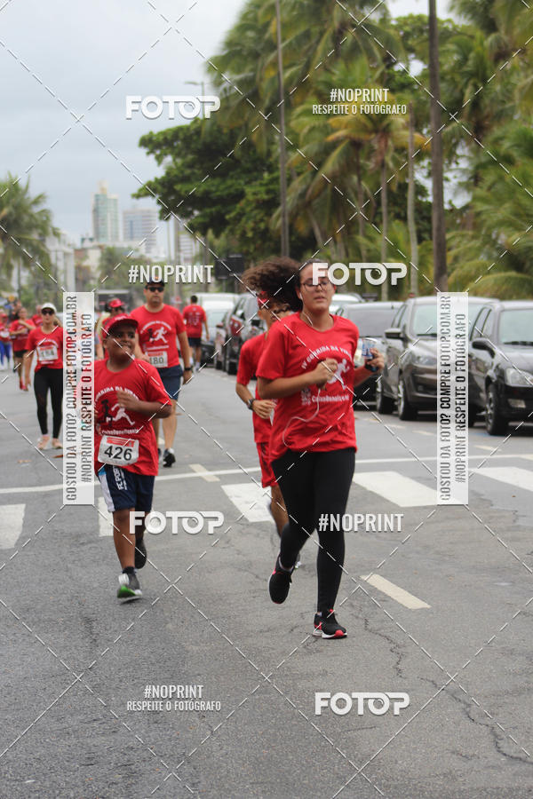 Buy your photos of the event4� Corrida da Virada � Caixa Beneficente on Fotop
