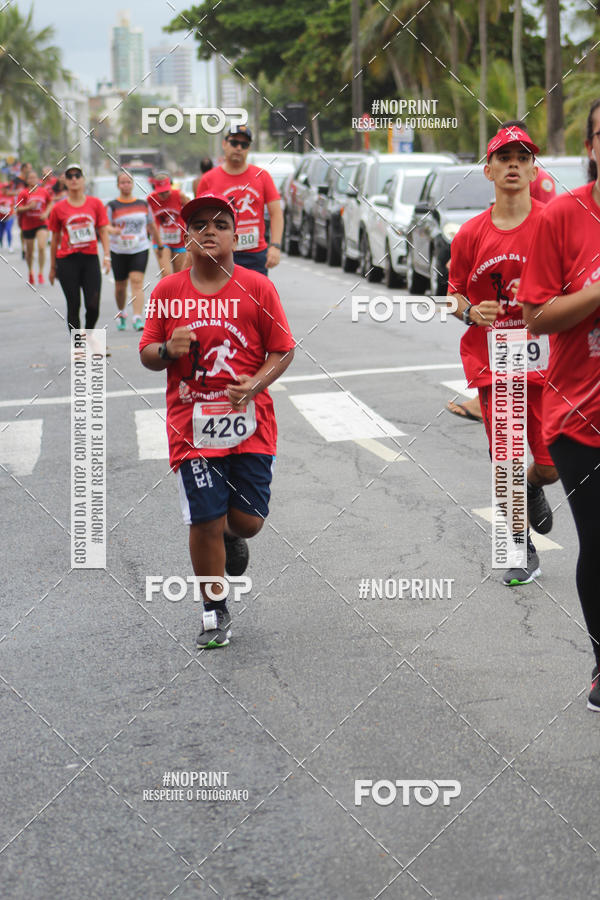 Buy your photos of the event4� Corrida da Virada � Caixa Beneficente on Fotop
