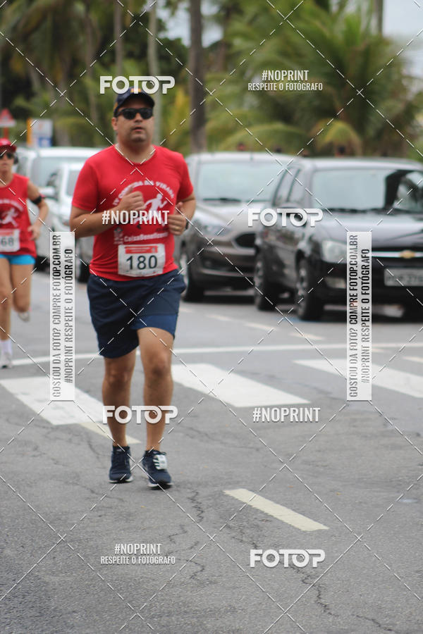 Buy your photos of the event4� Corrida da Virada � Caixa Beneficente on Fotop