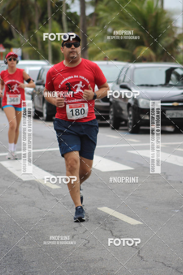 Buy your photos of the event4� Corrida da Virada � Caixa Beneficente on Fotop